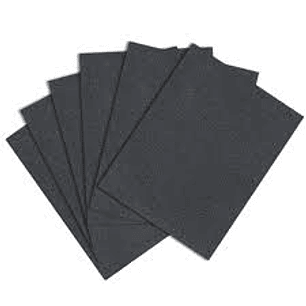 LIJA PARA AGUA G 220 77696008824