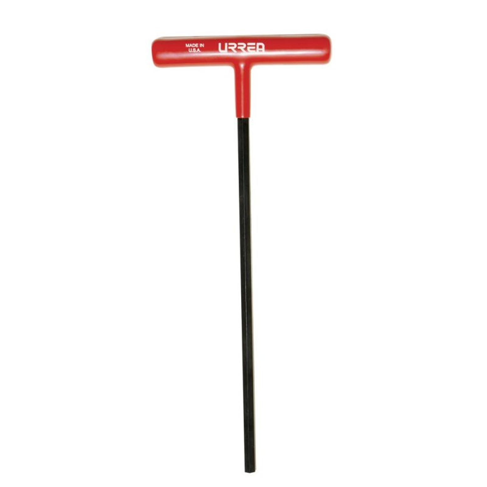 LLAVE HEXAGONAL EXTRA LARGA DE 5/16 URREA 1