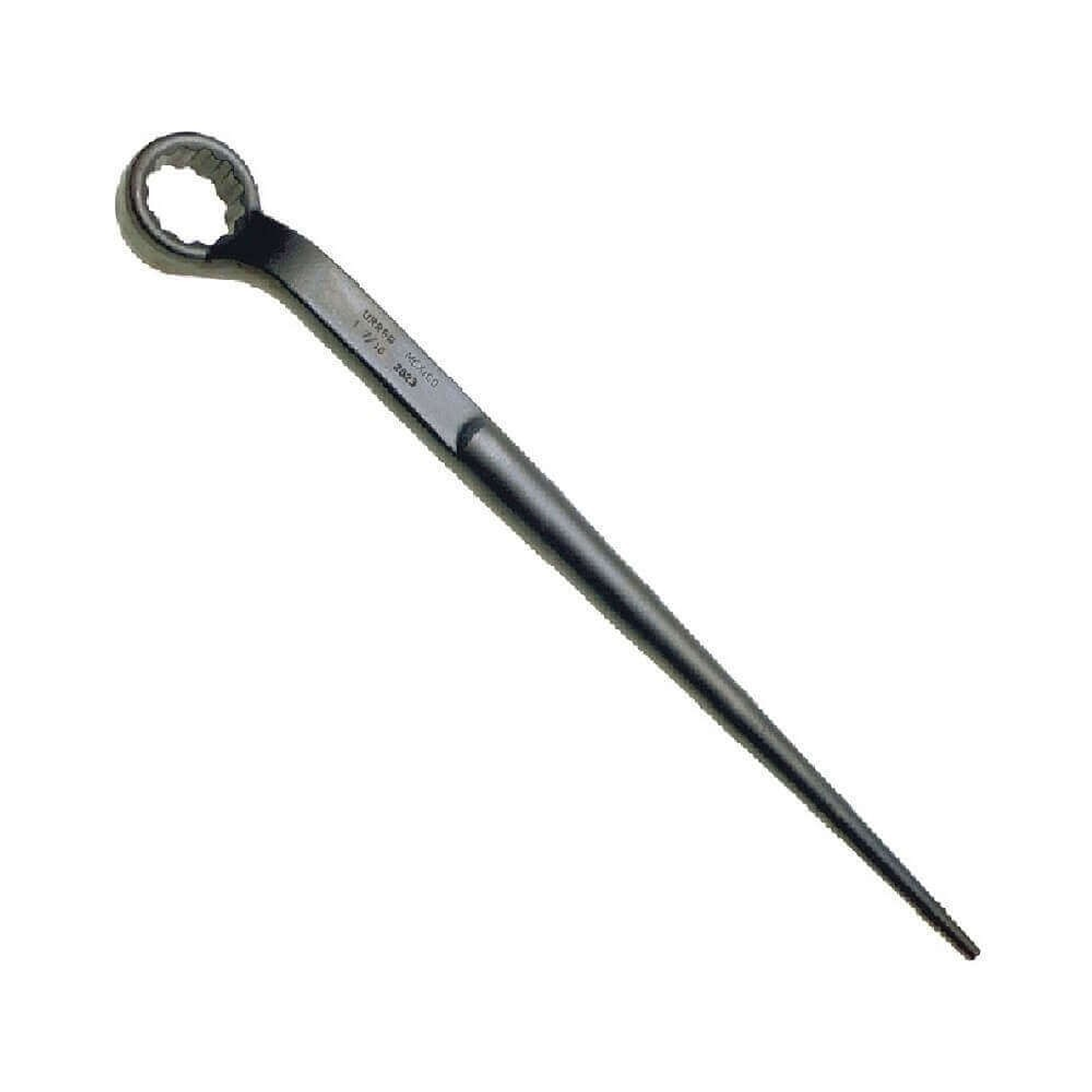 LLAVE CORONA MANGO COLA 13/16 12 PUNTAS 1