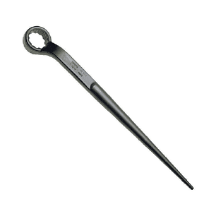 LLAVE CORONA MANGO COLA 13/16 12 PUNTAS