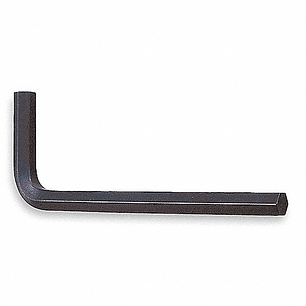 LLAVE HEXAGONAL 0.05