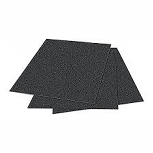 LIJA DE AGUA GRANO 400