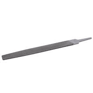 LIMA PLANA MUSA DE 6