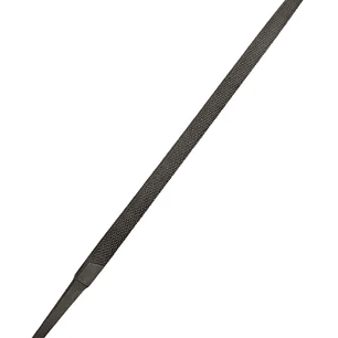 LIMA CUADRADA BASTARDA 12