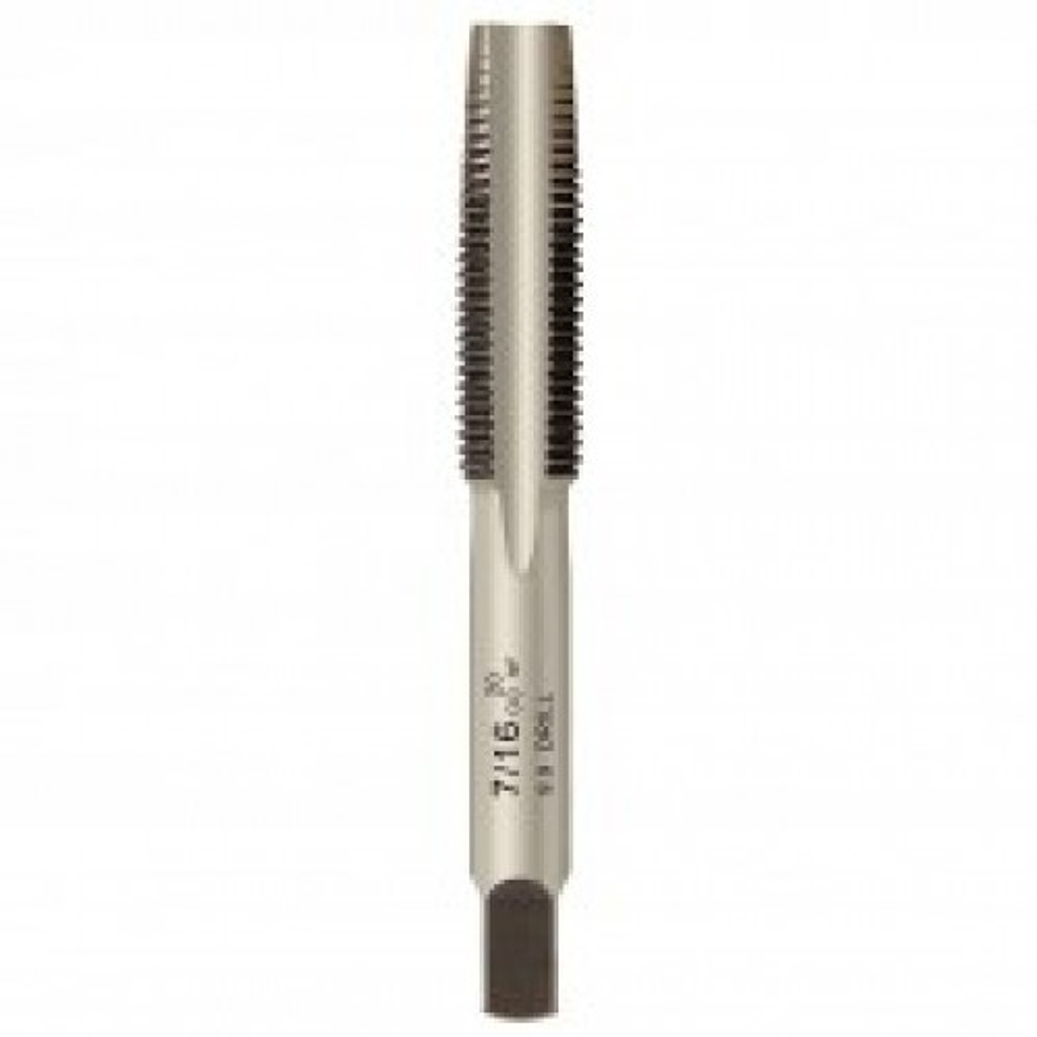 MACHUELO DE ALTA VELOCIDAD 7/16 20 2B GREENFIELD 7303 1