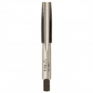 MACHUELO DE ALTA VELOCIDAD 7/16 20 2B GREENFIELD 7303