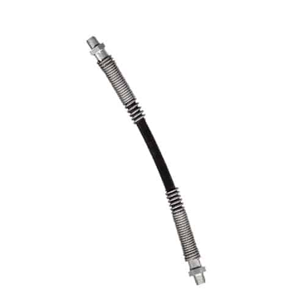 MANGUERA PARA INYECTOR 1