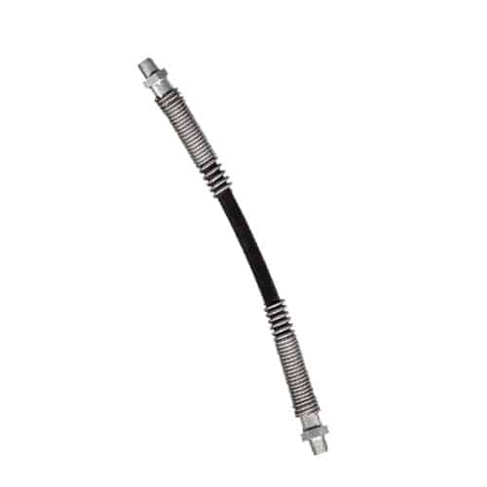 MANGUERA PARA INYECTOR 1