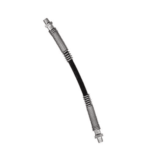 MANGUERA PARA INYECTOR