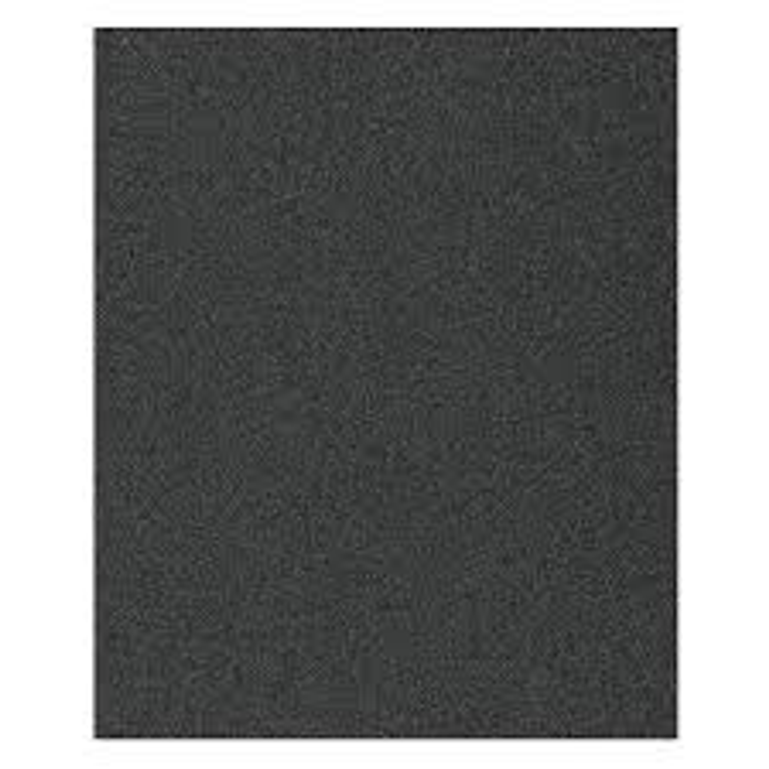 LIJA PARA AGUA G 240 1