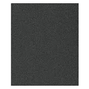 LIJA PARA AGUA G 240