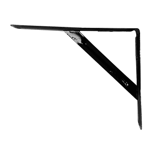 MENSULA CHAROLADA 8 X 10 #5