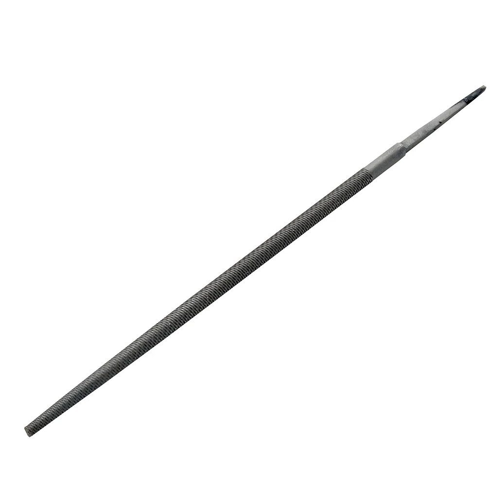 LIMNA REDONDA MUSA 12