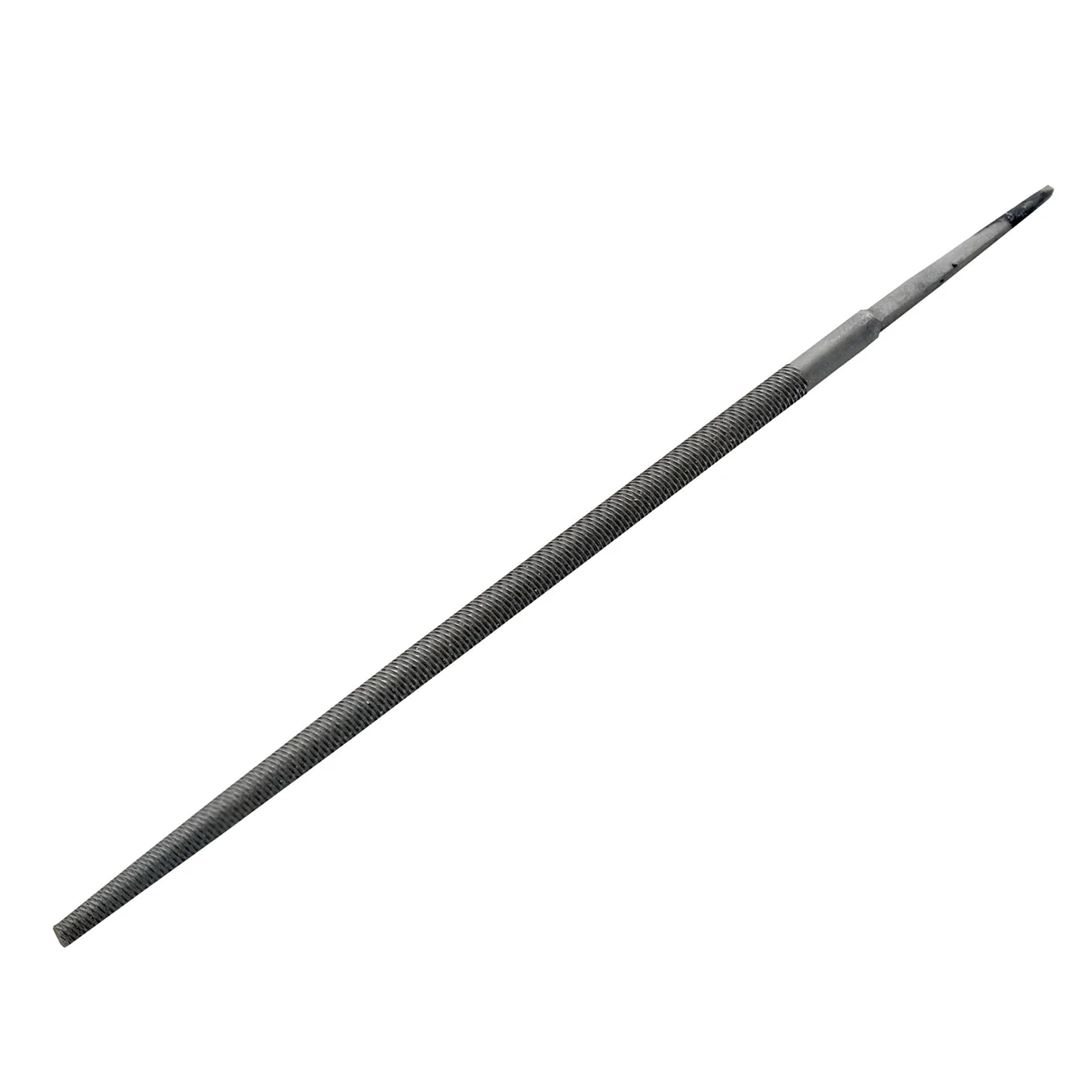 LIMNA REDONDA MUSA 12