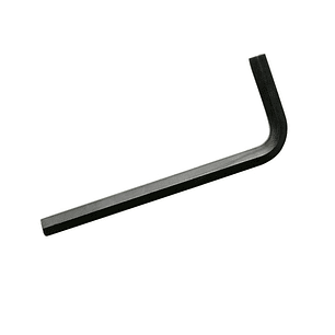LLAVE HEXAGONAL 1
