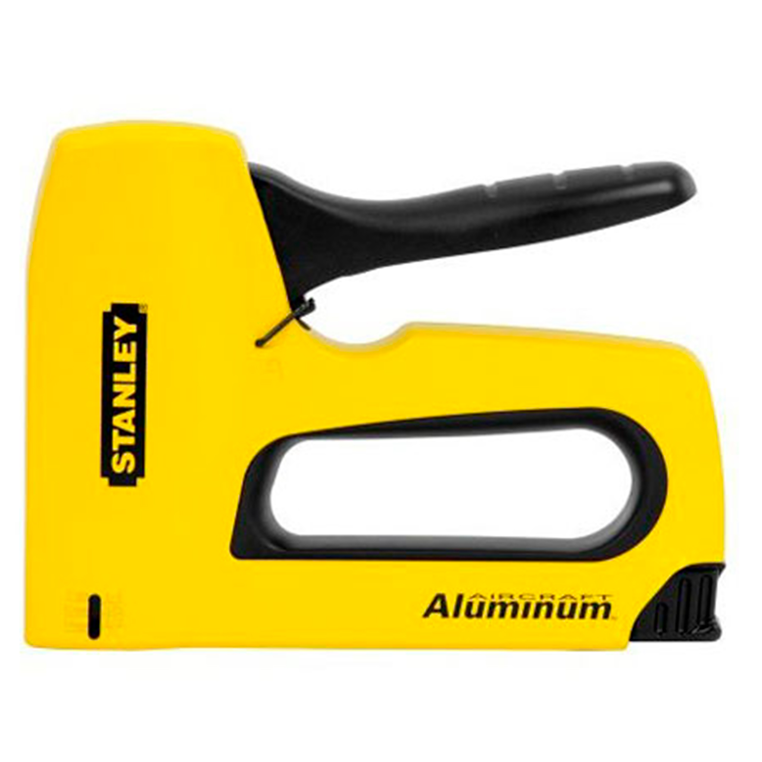 GRAPADORA PARA TRABAJO PESADO MOD: TR150 MCA. STANLEY 3