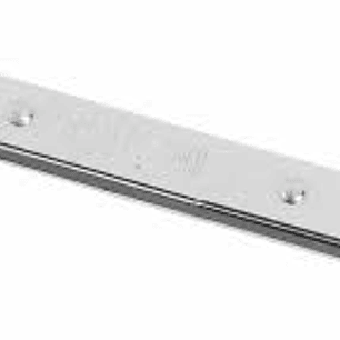 LLAVE DE CORONA CORTA 7/16 X 1/2 12 PUNTAS