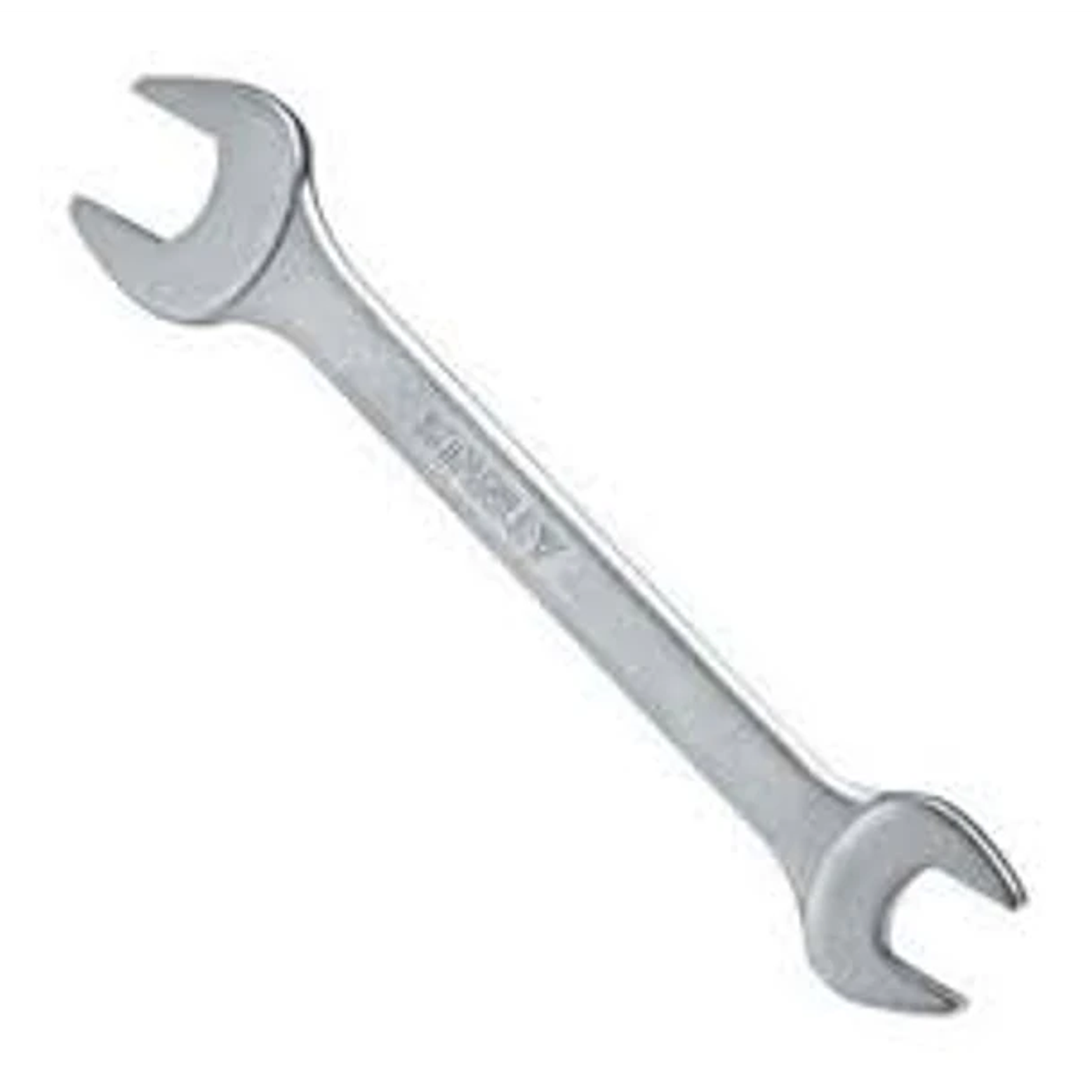 LLAVE ESPAÑOLA 20 X 22 MILIMETROS 1