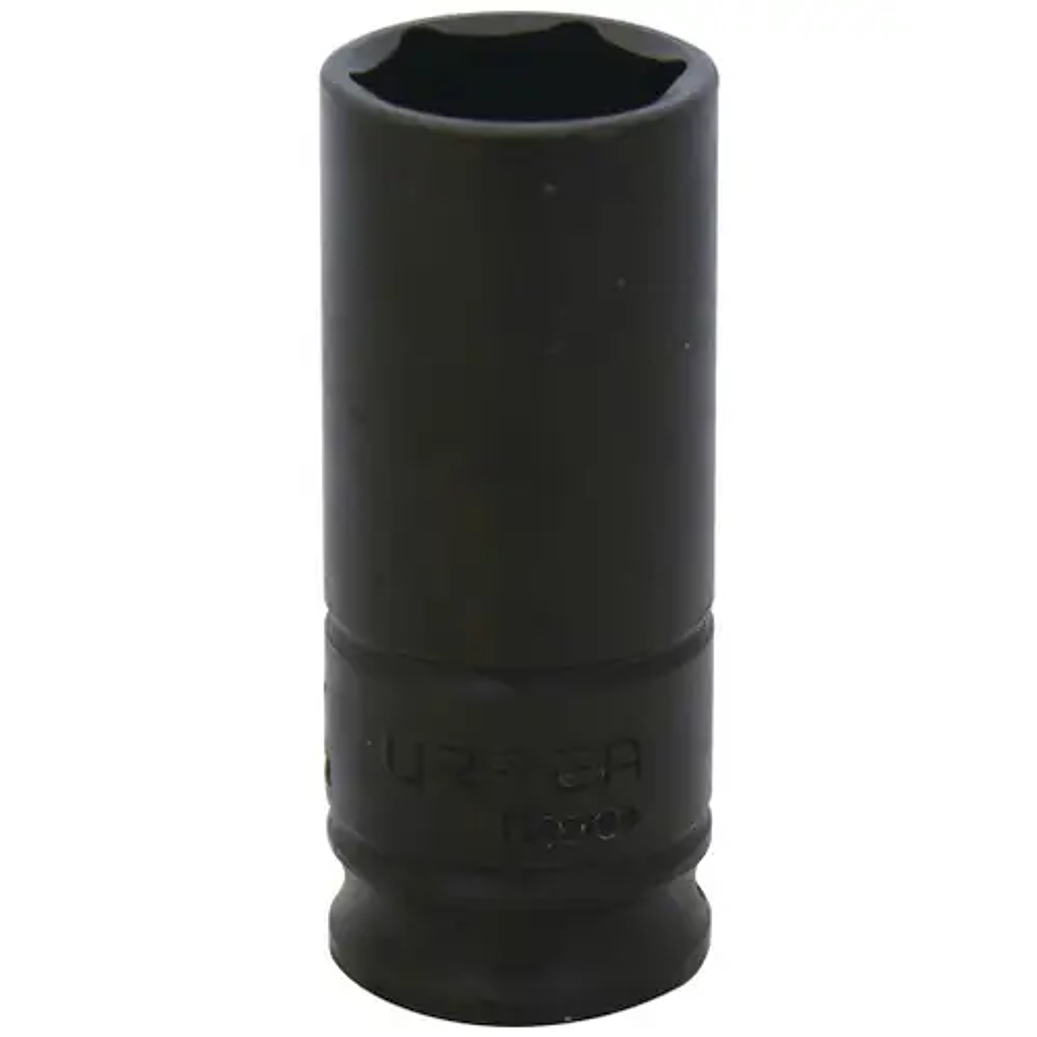 Llave combinada fosfatizada métrica, 12 puntas, 28 mm 1