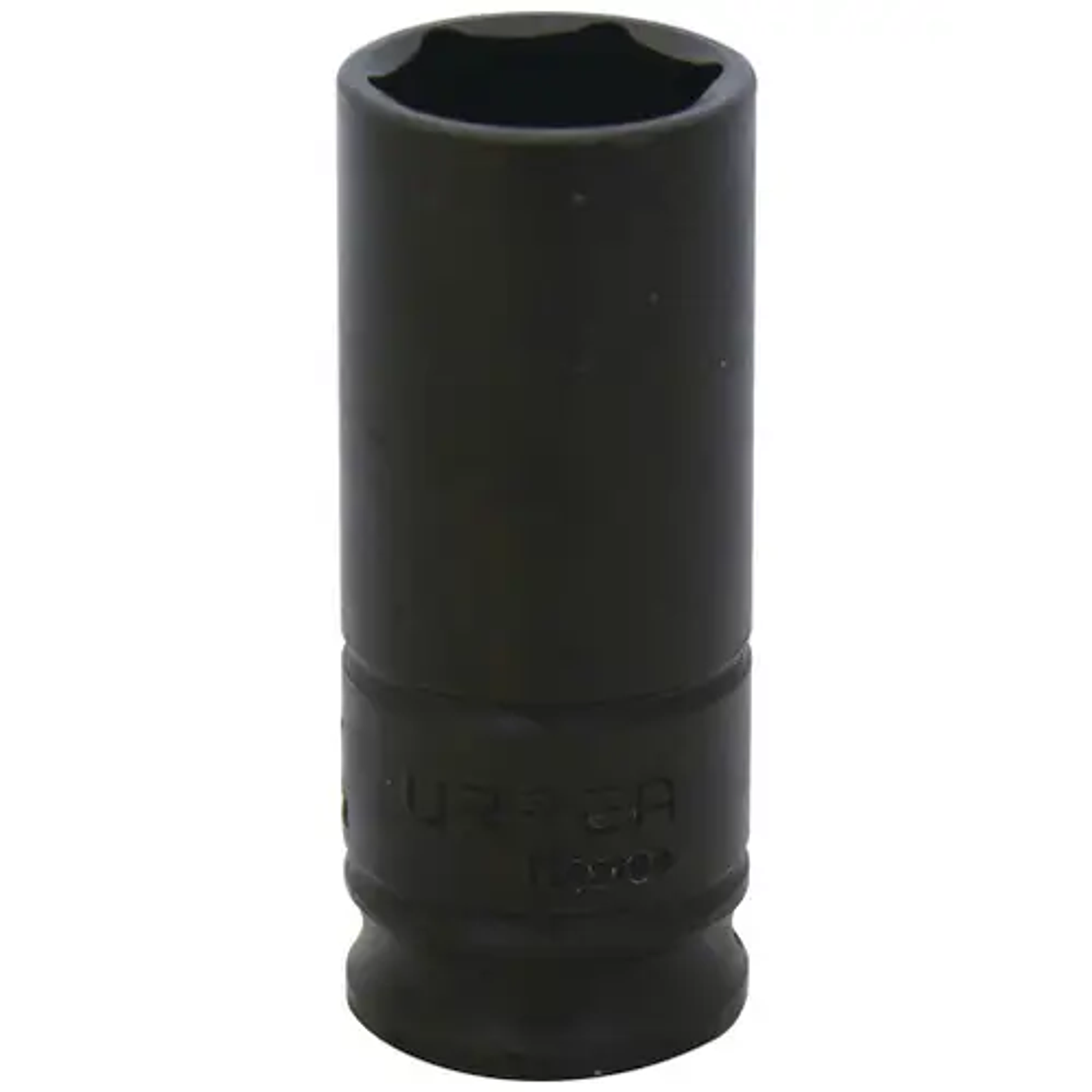 Llave combinada fosfatizada métrica, 12 puntas, 28 mm 1