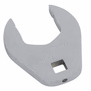 LLAVE PATA DE CUERVO 7/8