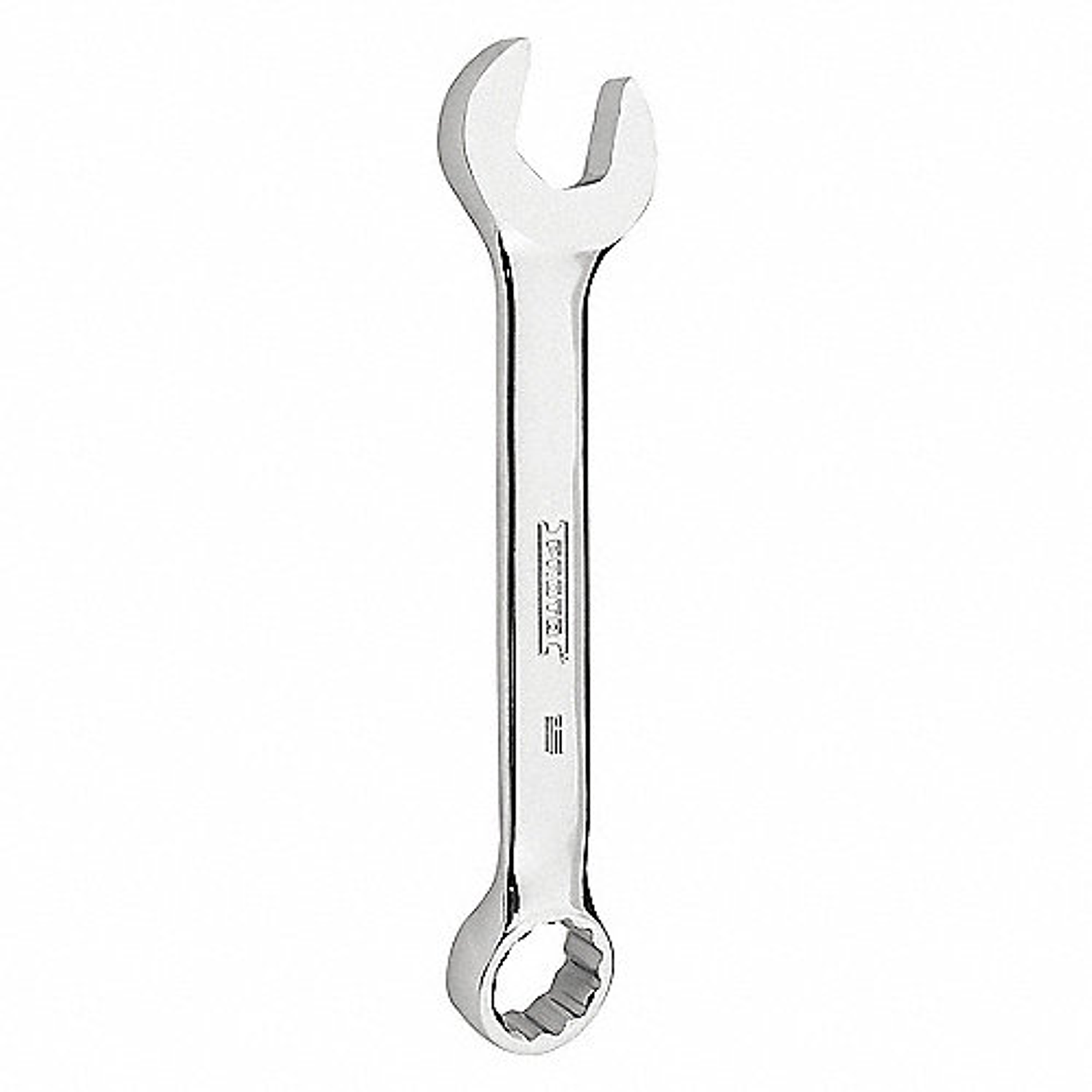 LLAVE COMBINADA DADO ESPAÑOLA 7/8 1