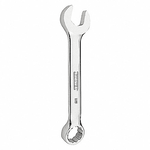 LLAVE COMBINADA DADO ESPAÑOLA 7/8