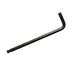 Llave hexagonal tipo 