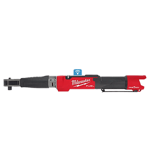 Llave de torque digital M12 FUEL de 1/2