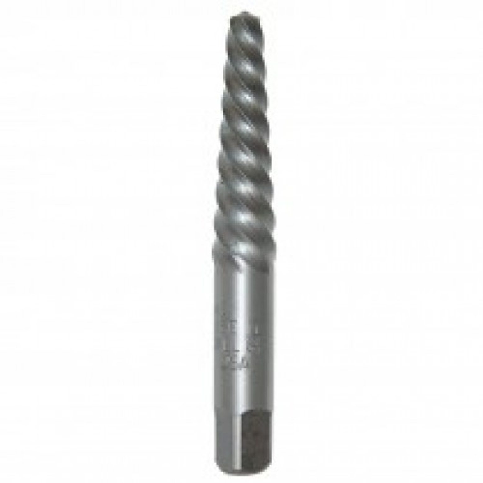 EXTRACTOR PARA TORNILLO NO. 4 1
