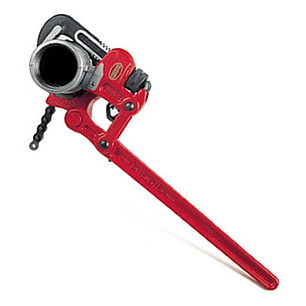 LLAVE DE PALANCA COMPUESTA 5