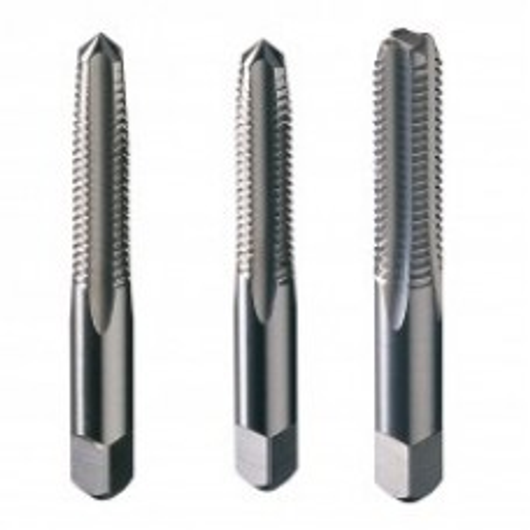 JUEGO DE MACHUELOS NUMERICO ALTA VELOCIDAD 12 24NC 1