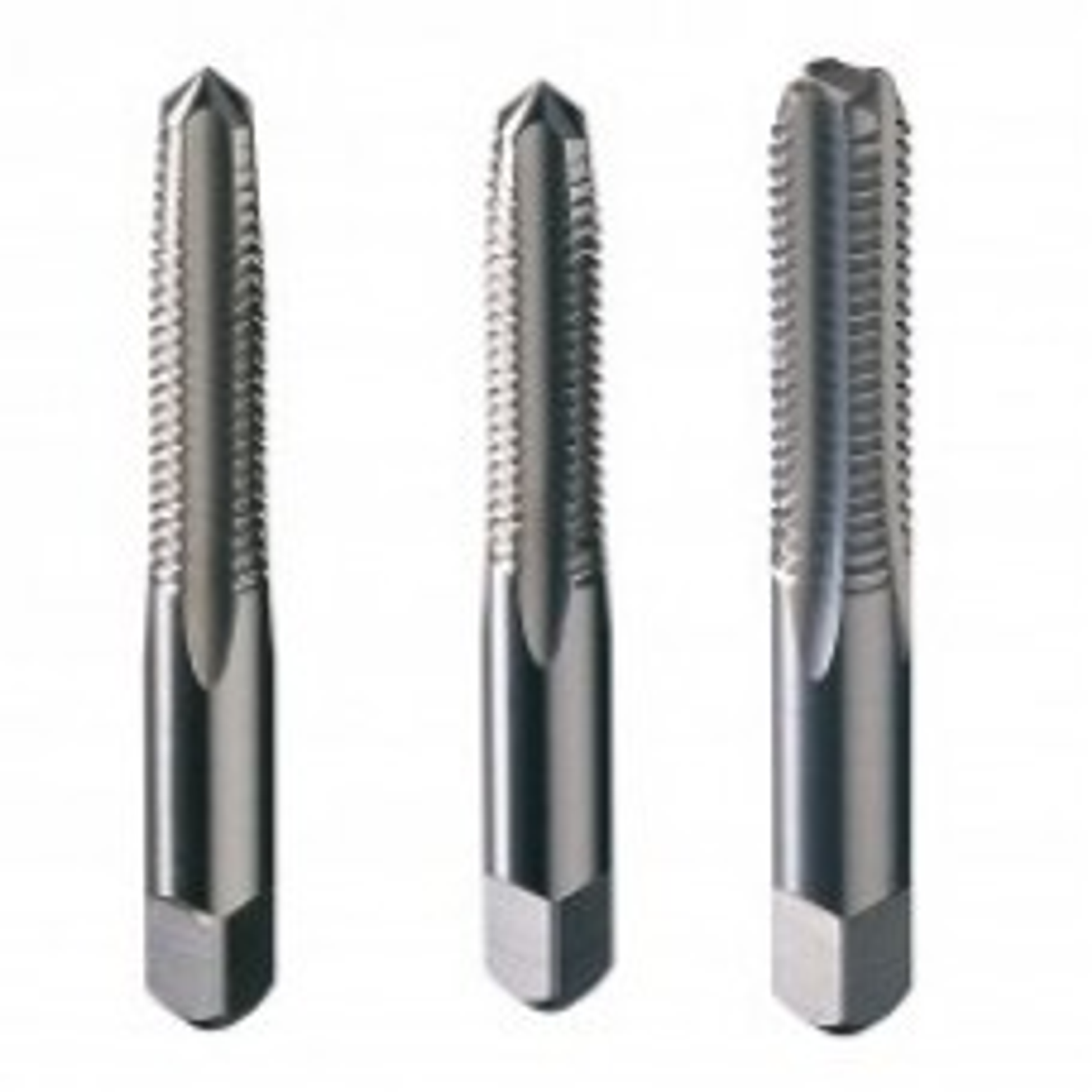 JUEGO DE MACHUELOS NUMERICO ALTA VELOCIDAD 12 24NC 1