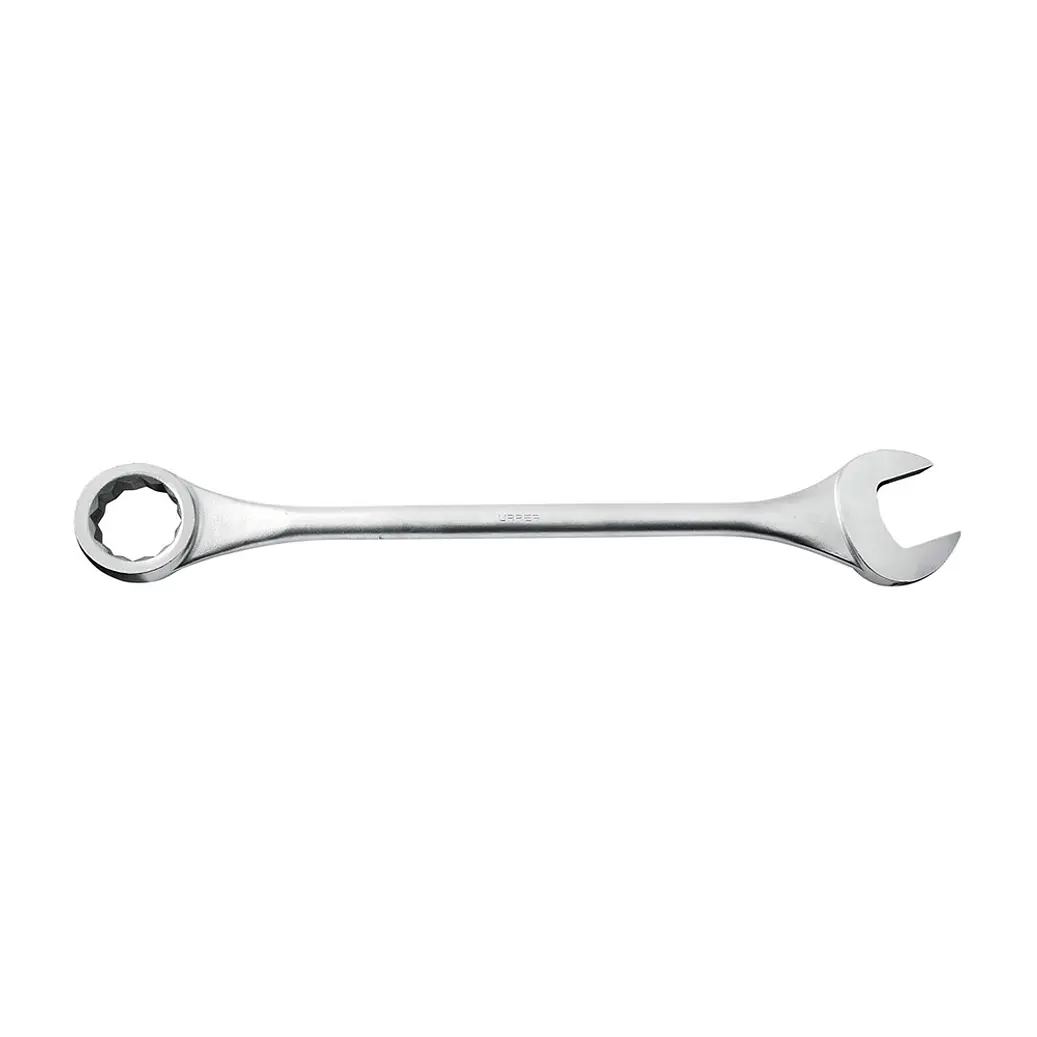 LLAVE COMBINADA 2. 5/16 1