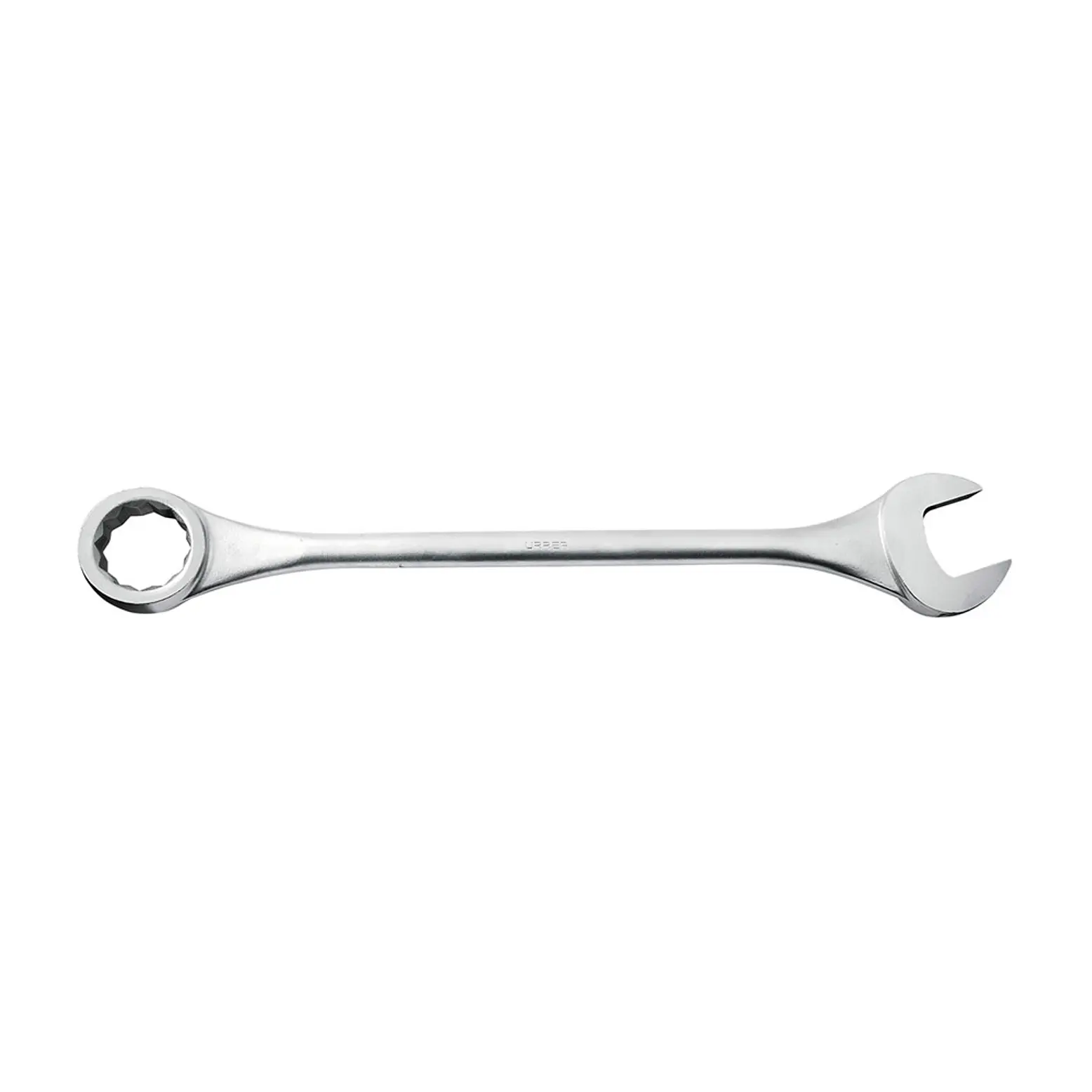 LLAVE COMBINADA 2. 5/16 1