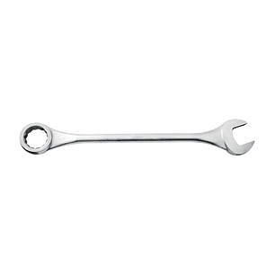 LLAVE COMBINADA 2. 5/16