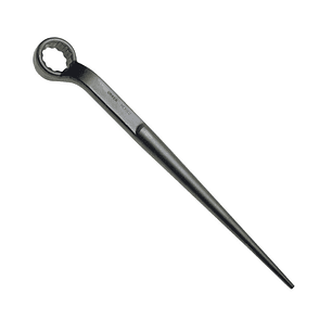 LLAVE CORONA MANGO COLA 7/8 12 PUNTAS