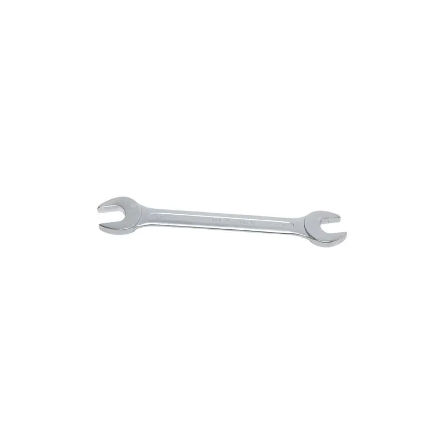 LLAVE ESPAÑOLA 20X22 MM 1