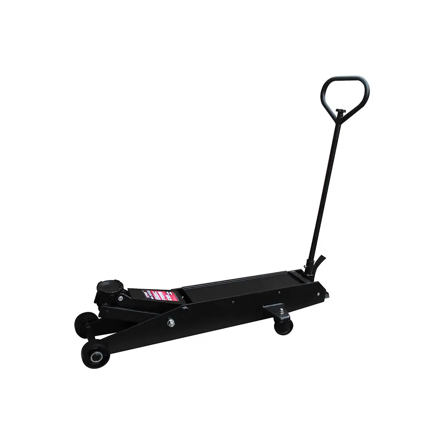 LIJA DE AGUA GRANO FINO G 1200 (15027118) 1