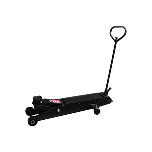 LIJA DE AGUA GRANO FINO G 1200 (15027118)