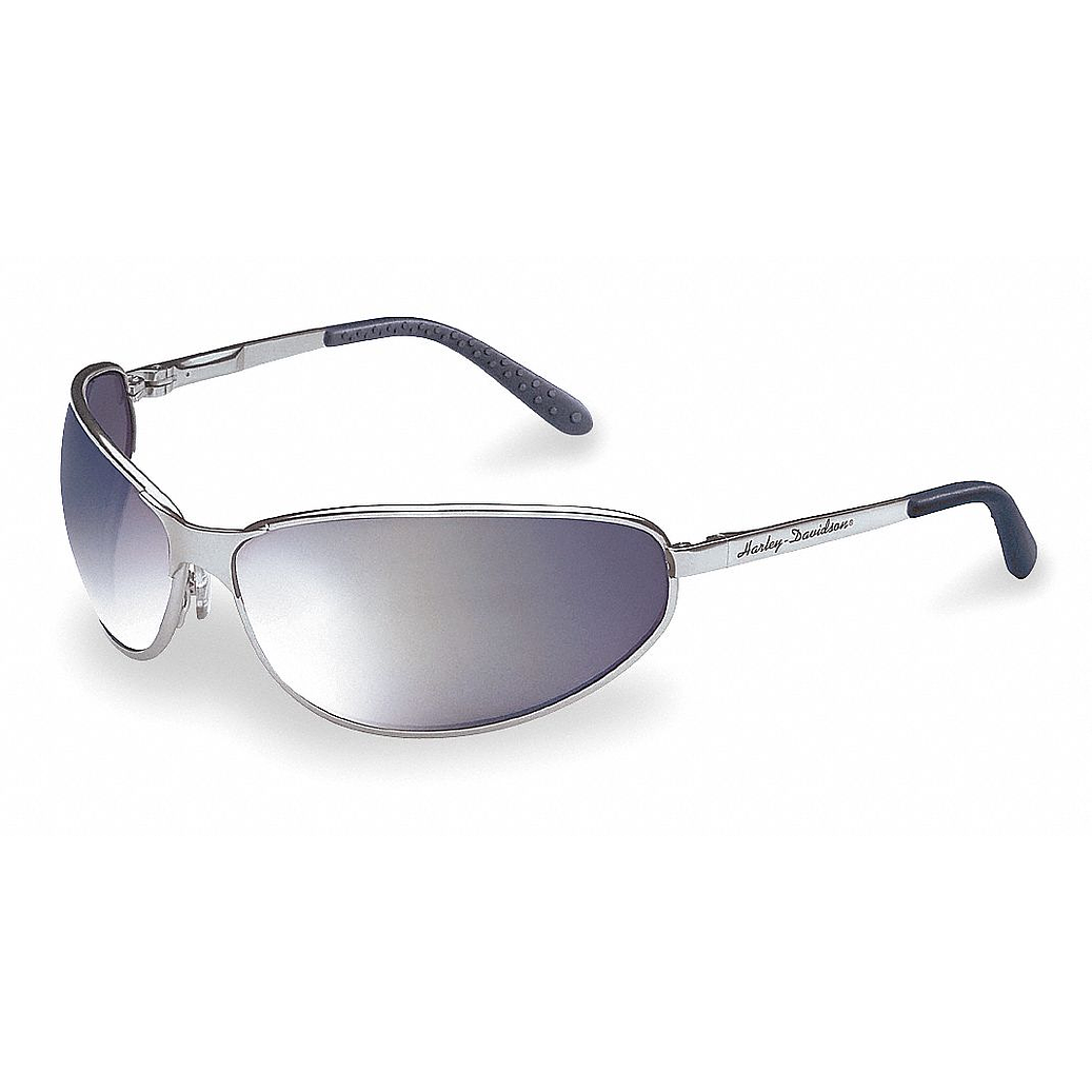 LENTES MODELO HD503 1