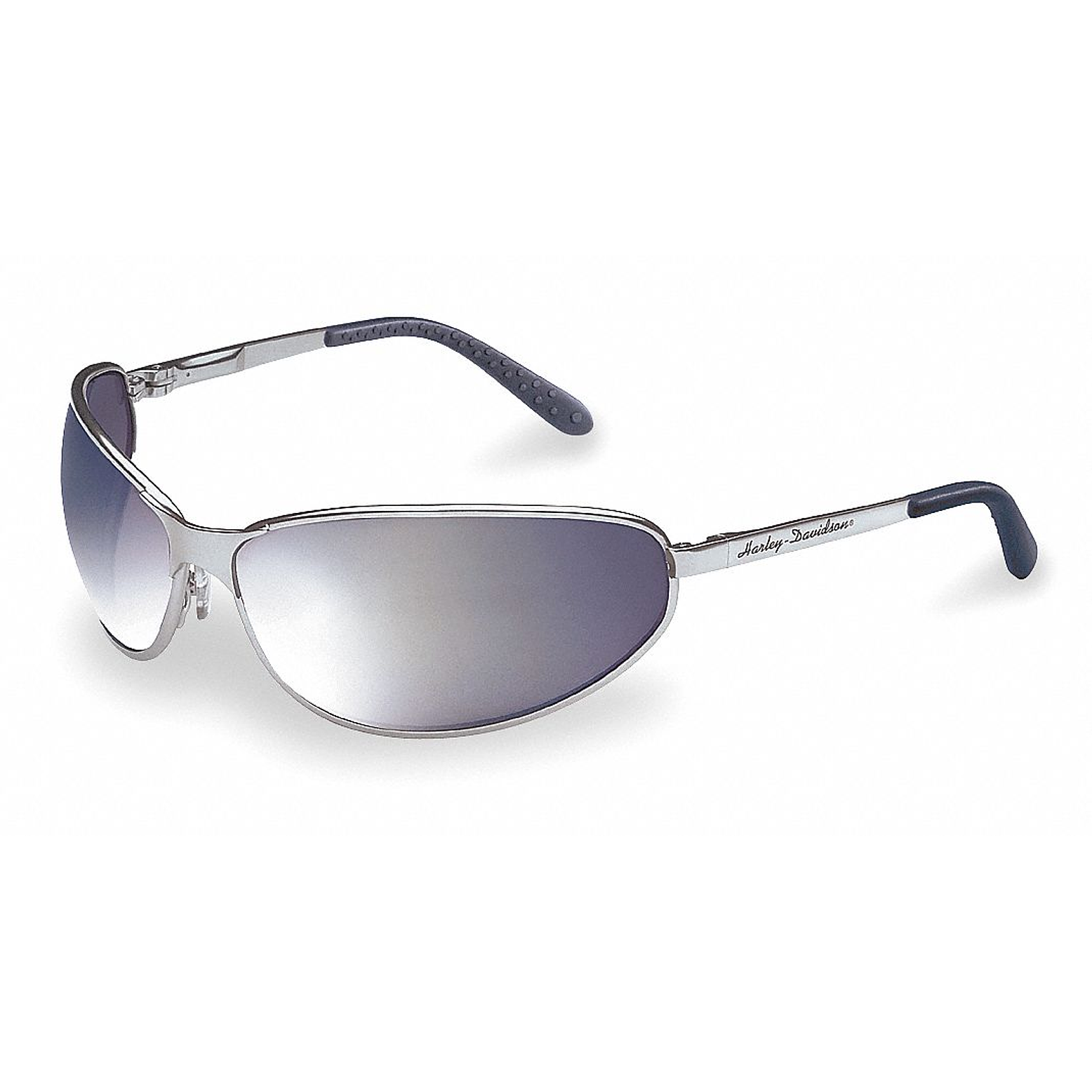 LENTES MODELO HD503 1