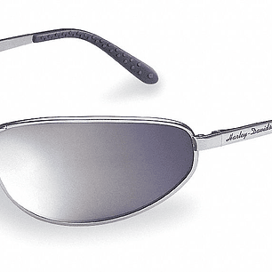 LENTES MODELO HD503