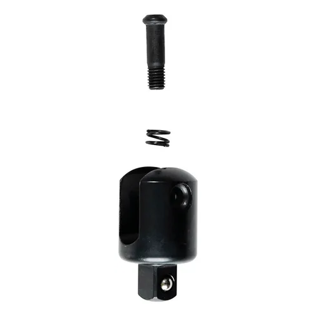 Juego de refacción para mango articulado  5668H, 5668 y 5668B 1