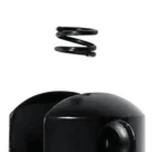 Juego de refacción para mango articulado  5668H, 5668 y 5668B