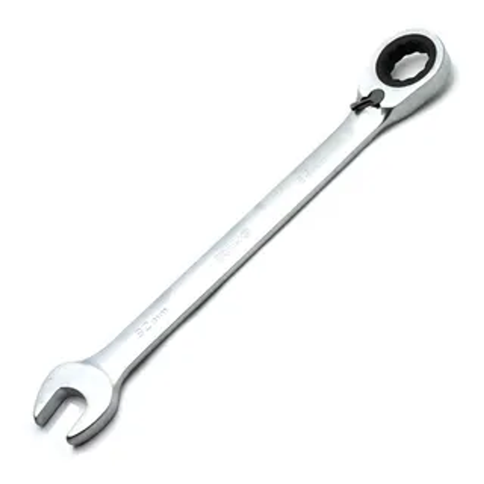 LLAVE COMBINADA DADO ESPAÑOLA 1/2 1