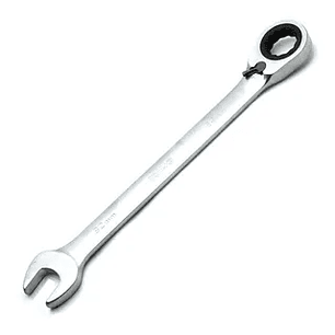 LLAVE COMBINADA DADO ESPAÑOLA 1/2