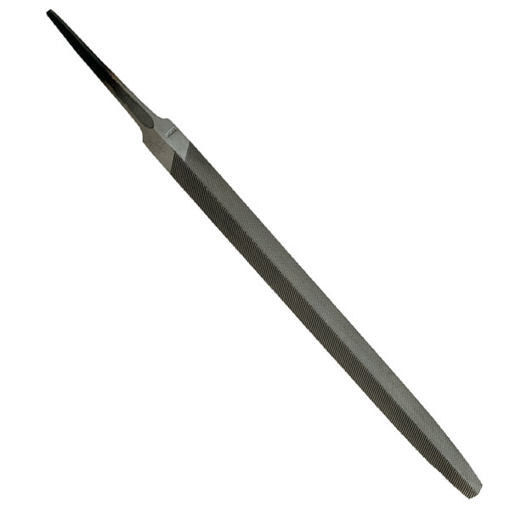 LIMA CUADRADA BASTARDA 6