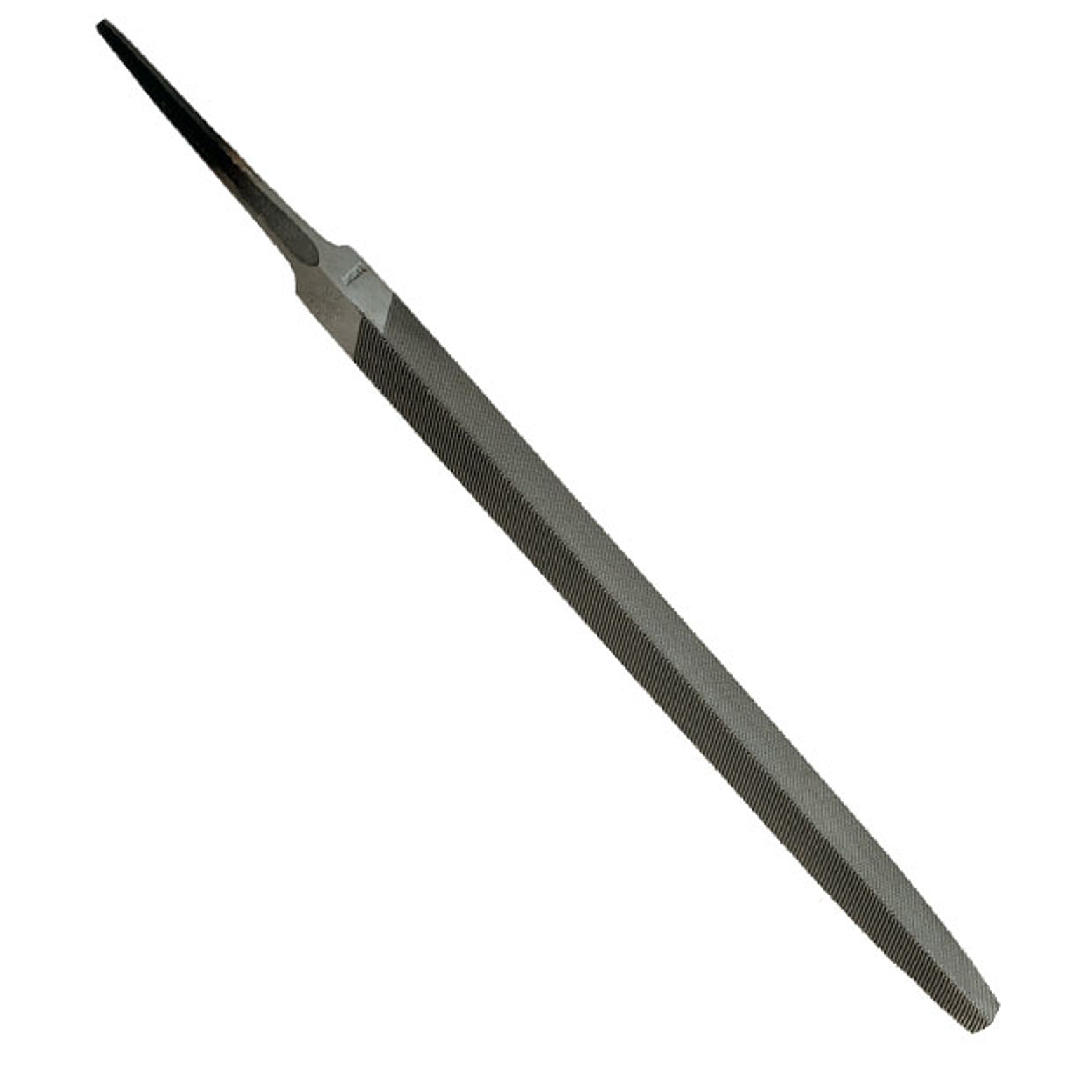 LIMA CUADRADA BASTARDA 6