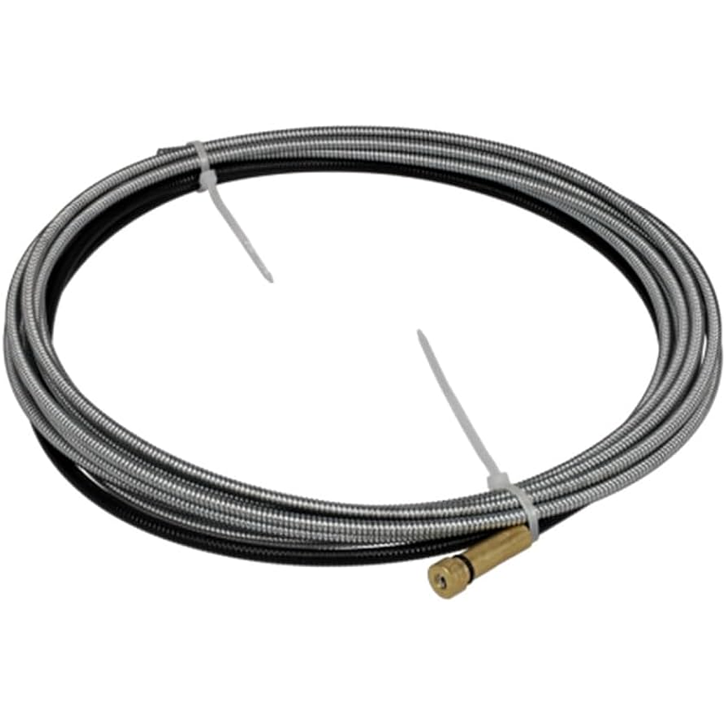 GUIA DE ALAMBRE 42 3035 15 1